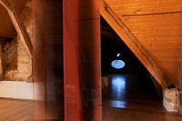 http://www.atelier-estienne.fr/files/gimgs/th-161__SITE MG_2530 copie-2.jpg